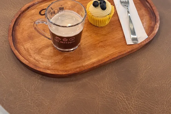 Bandejas de Madeira Personalizadas