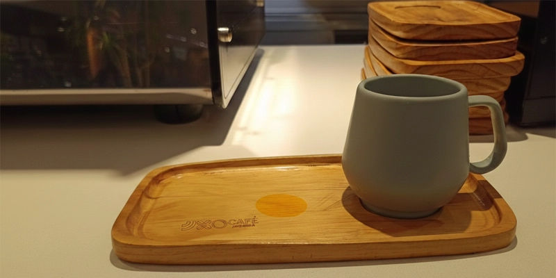 Peças decorativas e técnicas usinadas em CNC para Olinda