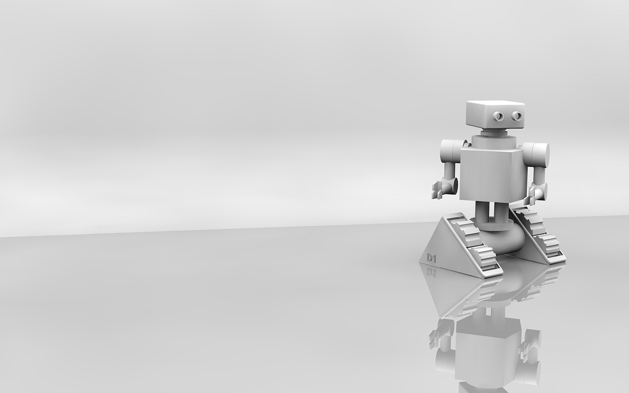 Modelagem 3D no Recife