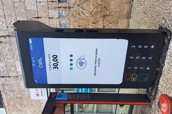Projetos Especiais para Publicidade